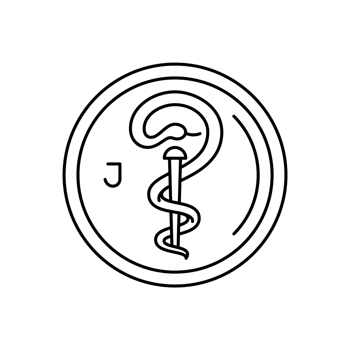 JLF UK Biobanka